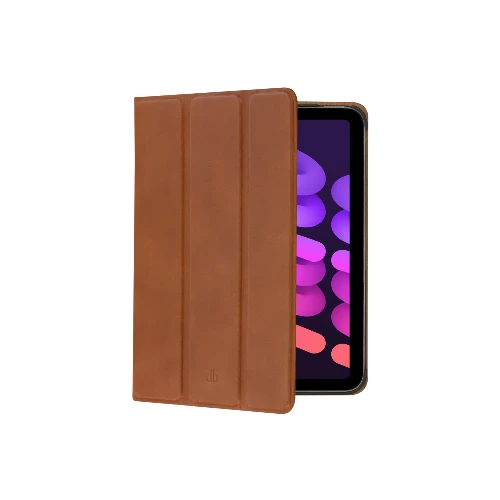 dbramante1928 Folio case - iPad Pro 11