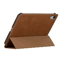 dbramante1928 Folio case - iPad Pro 11
