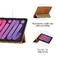 dbramante1928 Folio case - iPad Pro 11