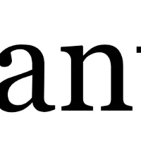 dbramante1928 Risskov - iPad Air 13'' (M2 2024) - Black, Folio, Apple, iPad Air 13'' (M2 2024), 33 cm (13