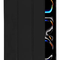 dbramante1928 Risskov - iPad Pro 13