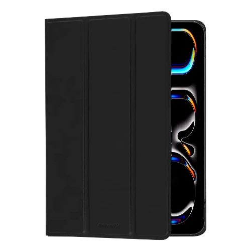 dbramante1928 Risskov - iPad Pro 13