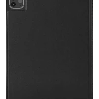 dbramante1928 Risskov - iPad Pro 13