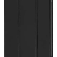 dbramante1928 Risskov - iPad Pro 13