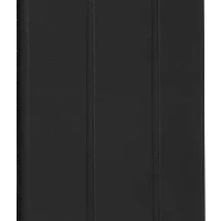 dbramante1928 Risskov - iPad Pro 13