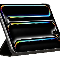 dbramante1928 Risskov - iPad Pro 13