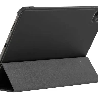 dbramante1928 Risskov - iPad Pro 13