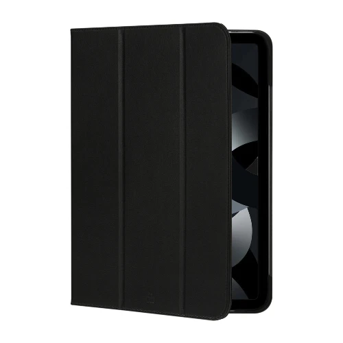 dbramante1928 Oslo - iPad 10.5