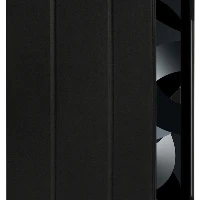 dbramante1928 Oslo - iPad 10.5