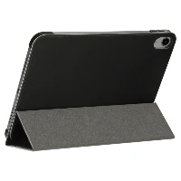 dbramante1928 Oslo - iPad 10.5