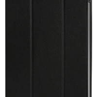 dbramante1928 Oslo - iPad 10.5