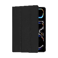 dbramante1928 Risskov - iPad Pro 11