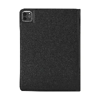 dbramante1928 Risskov - iPad Pro 11