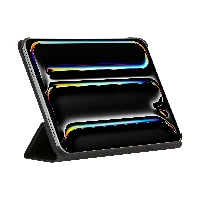 dbramante1928 Risskov - iPad Pro 11