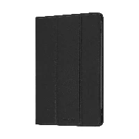 dbramante1928 Risskov - iPad Pro 11