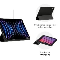 dbramante1928 Risskov - iPad Pro 11