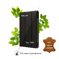 dbramante1928 Risskov - iPad Pro 11