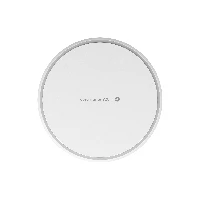 dbramante1928 re-charge - Wireless Charger 15 Watt - W, Indoor, Wireless charging, White