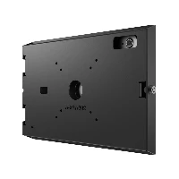 Compulocks iPad 10th-11th (A16) Gen, Apex Enclosure Wall Mount - Black, 27.9 cm (11