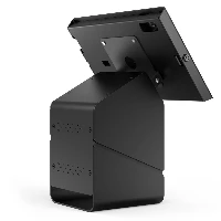 Compulocks iPad 10th-11th (A16) Gen, Apex Enclosure Tablet Printer Kiosk, 27.9 cm (11