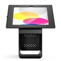 Compulocks iPad 10th-11th (A16) Gen, Apex Enclosure Tablet Printer Kiosk, 27.9 cm (11