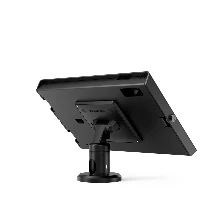 Compulocks iPad 10th-11th (A16) Gen, Apex Enclosure Tilting Stand 4