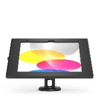 Compulocks iPad 10th-11th (A16) Gen, Apex Enclosure Tilting Stand 4