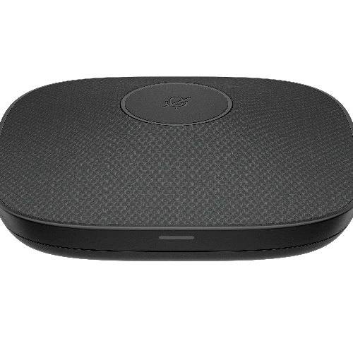 HP Poly Studio A2, Black, 6 m, -35 dB, Wired, 92 mm, 92 mm