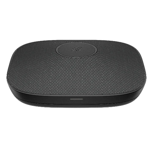 HP Poly Studio A2, Black, 6 m, -35 dB, Wired, 92 mm, 92 mm