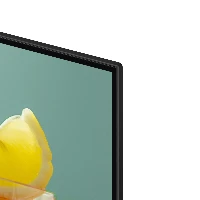 Samsung BE43FX-H, Digital signage flat panel, 109.2 cm (43