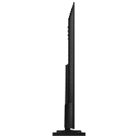 Samsung BE55FX-H, Digital signage flat panel, 139.7 cm (55