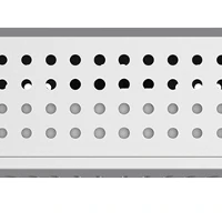 D-Link 9-in-1 USB4 Docking Station, Wired, USB4, 100 W, 10,100,1000,2500 Mbit/s, Grey, 40 Gbit/s