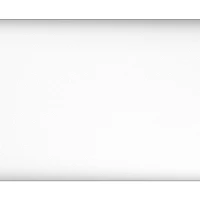 D-Link 9-in-1 USB4 Docking Station, Wired, USB4, 100 W, 10,100,1000,2500 Mbit/s, Grey, 40 Gbit/s