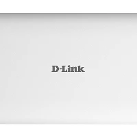D-Link 9-in-1 USB4 Docking Station, Wired, USB4, 100 W, 10,100,1000,2500 Mbit/s, Grey, 40 Gbit/s