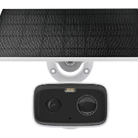 TP-Link Tapo TC80 KIT, IP security camera, Outdoor, Wired & Wireless, CB, CE, FCC, DOE, CEC, RCM, KC, JFR,VCCI,NCC, BSMI, NTRA, IP65, Ceiling/Wall/Pole, White