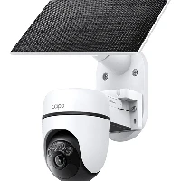 TP-Link Tapo TC90 KIT, IP security camera, Outdoor, Wired & Wireless, CB, CE, FCC, DOE, CEC, RCM, KC, JFR,VCCI,NCC, BSMI, NTRA, IP65, Ceiling/Wall/Pole, White