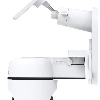 TP-Link Tapo TC90 KIT, IP security camera, Outdoor, Wired & Wireless, CB, CE, FCC, DOE, CEC, RCM, KC, JFR,VCCI,NCC, BSMI, NTRA, IP65, Ceiling/Wall/Pole, White