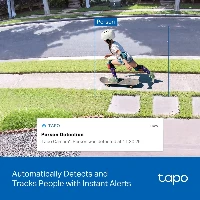 TP-Link Tapo TC90 KIT, IP security camera, Outdoor, Wired & Wireless, CB, CE, FCC, DOE, CEC, RCM, KC, JFR,VCCI,NCC, BSMI, NTRA, IP65, Ceiling/Wall/Pole, White