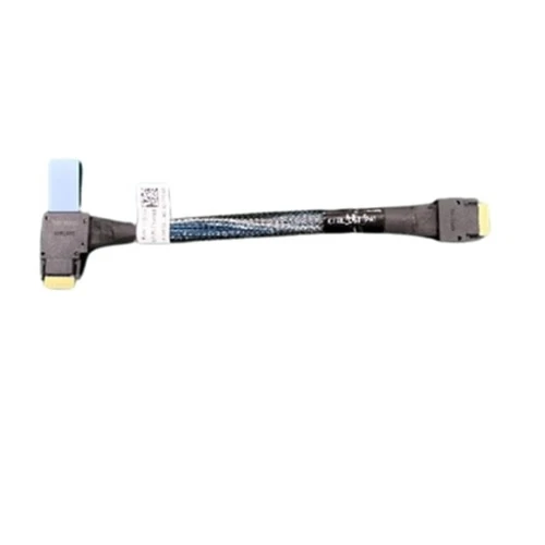 DELL 330-BCNW, PowerEdge R660