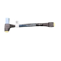 DELL 330-BCNW, PowerEdge R660