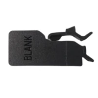 DELL 330-BCNW, PowerEdge R660