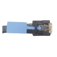 DELL 330-BCNZ, Multicolour, PowerEdge R760