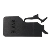 DELL 330-BCNZ, Multicolour, PowerEdge R760