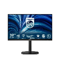 Philips 3000 series 32B2N3500/00, 80 cm (31.5