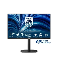 Philips 3000 series 32B2N3500/00, 80 cm (31.5