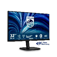 Philips 3000 series 32B2N3500/00, 80 cm (31.5