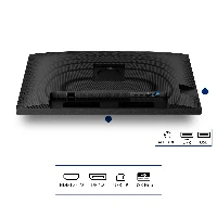 Philips 3000 series 32B2N3500/00, 80 cm (31.5