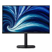 Philips 3000 series 32B2N3500/00, 80 cm (31.5