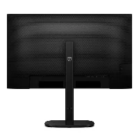 Philips 3000 series 32B2N3500/00, 80 cm (31.5