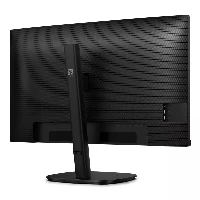 Philips 3000 series 32B2N3500/00, 80 cm (31.5